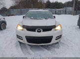 Mazda Cx-7 Gs/Gt JM3ER293190238223 снимка