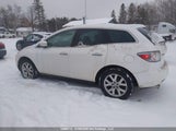 Mazda Cx-7 Gs/Gt JM3ER293190238223 снимка