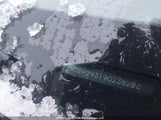 Mazda Cx-7 Gs/Gt JM3ER293190238223 снимка