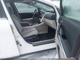 Mazda Cx-7 Gs/Gt JM3ER293190238223 снимка