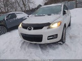 Mazda Cx-7 Gs/Gt JM3ER293190238223 снимка