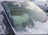 Nissan Kicks Sv 3N1CP5CV5RL516810 снимка