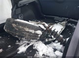 Nissan Kicks Sv 3N1CP5CV5RL516810 снимка