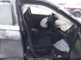 Nissan Kicks Sv 3N1CP5CV5RL516810 снимка