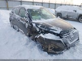 Nissan Kicks Sv 3N1CP5CV5RL516810 снимка