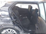 Nissan Kicks Sv 3N1CP5CV5RL516810 снимка