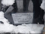 Nissan Kicks Sv 3N1CP5CV5RL516810 снимка