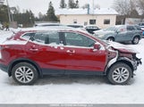 Nissan Qashqai S/Sv JN1BJ1CV9LW267371 photo