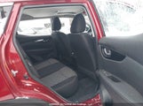 Nissan Qashqai S/Sv JN1BJ1CV9LW267371 снимка