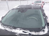 Hyundai Elantra Preferred Ivt With Sun And Tech Package KMHLM4AG8MU187972 photo