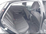 Hyundai Elantra Preferred Ivt With Sun And Tech Package KMHLM4AG8MU187972 photo
