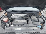 Volkswagen Tiguan 2.0 Tsi Comfortline/2.0 Tsi Trendline WVGAV7AX7BW502817 photo