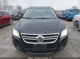 Volkswagen Tiguan 2.0 Tsi Comfortline/2.0 Tsi Trendline WVGAV7AX7BW502817 photo