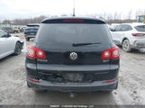Volkswagen Tiguan 2.0 Tsi Comfortline/2.0 Tsi Trendline WVGAV7AX7BW502817 photo