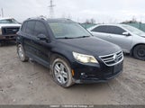 Volkswagen Tiguan 2.0 Tsi Comfortline/2.0 Tsi Trendline WVGAV7AX7BW502817 photo