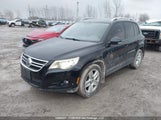 Volkswagen Tiguan 2.0 Tsi Comfortline/2.0 Tsi Trendline WVGAV7AX7BW502817 photo