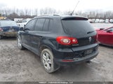 Volkswagen Tiguan 2.0 Tsi Comfortline/2.0 Tsi Trendline WVGAV7AX7BW502817 снимка