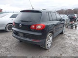 Volkswagen Tiguan 2.0 Tsi Comfortline/2.0 Tsi Trendline WVGAV7AX7BW502817 снимка