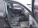Volkswagen Tiguan 2.0 Tsi Comfortline/2.0 Tsi Trendline WVGAV7AX7BW502817 снимка