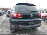 Volkswagen Tiguan 2.0 Tsi Comfortline/2.0 Tsi Trendline WVGAV7AX7BW502817 photo
