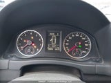 Volkswagen Tiguan 2.0 Tsi Comfortline/2.0 Tsi Trendline WVGAV7AX7BW502817 photo