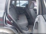 Volkswagen Tiguan 2.0 Tsi Comfortline/2.0 Tsi Trendline WVGAV7AX7BW502817 photo