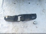 Honda Civic Touring 2HGFC1F93KH102874 снимка