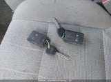 Chevrolet Silverado  Ls/Wt 3GCUKNEC7HG432653 снимка