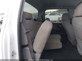 Chevrolet Silverado  Ls/Wt 3GCUKNEC7HG432653 снимка