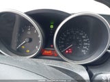 Mazda Mazda3 Gx JM1BL1HF5A1301969 снимка