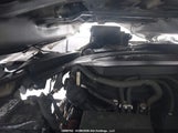 Toyota Tacoma Trd Off Road/Trd Sport 5TFDZ5BN8HX016995 photo