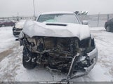 Toyota Tacoma Trd Off Road/Trd Sport 5TFDZ5BN8HX016995 снимка