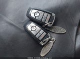 Ford Escape Se 1FMCU9G60NUB36351 снимка