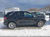 Ford Escape Se 1FMCU9G60NUB36351 снимка