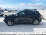 Ford Escape Se 1FMCU9G60NUB36351 снимка