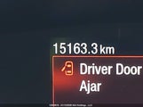 Ford Escape Se 1FMCU9G60NUB36351 снимка