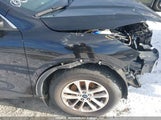 Ford Escape Se 1FMCU9G60NUB36351 снимка