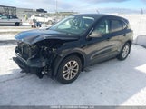 Ford Escape Se 1FMCU9G60NUB36351 снимка
