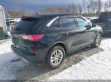 Ford Escape Se 1FMCU9G60NUB36351 снимка