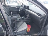Ford Escape Se 1FMCU9G60NUB36351 снимка