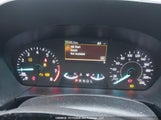Ford Escape Se 1FMCU9G60NUB36351 снимка