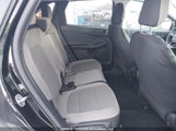 Ford Escape Se 1FMCU9G60NUB36351 снимка