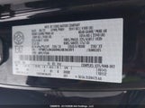 Ford Escape Se 1FMCU9G60NUB36351 снимка