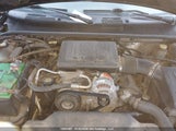 Jeep Grand Cherokee Limited 1J4GW58N81C685322 photo