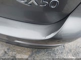 Infiniti Qx50 Journey JN1BJ0HR0EM190569 photo