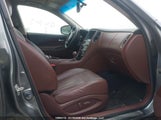 Infiniti Qx50 Journey JN1BJ0HR0EM190569 fotografie