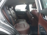 Infiniti Qx50 Journey JN1BJ0HR0EM190569 снимка
