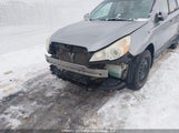 Subaru Outback 3.6 R Limited Package 4S4BRJKC0B2340392 photo