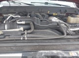 Ford F-250 Xlt 1FT7W2BT9GEC65058 снимка