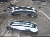 Ford F-250 Xlt 1FT7W2BT9GEC65058 снимка